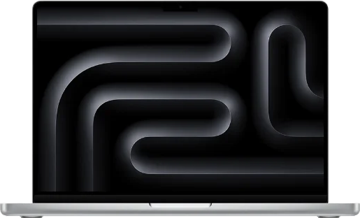 Б/У Apple Mac